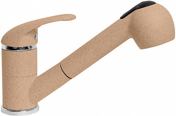  AquaGranitEx C-4040   , 