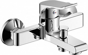  Olive'S Plaza 16201PL    