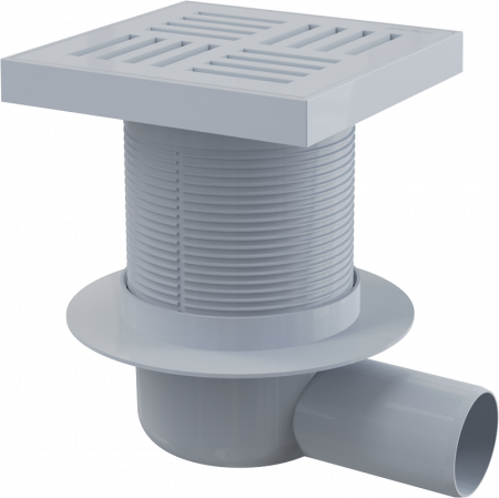    AlcaPlast 150 × 150/50,   ,   ,    APV5211