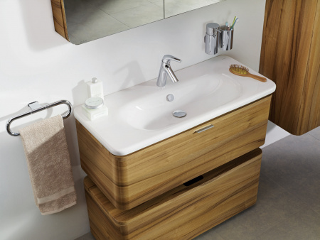  VitrA Nest Trendy A42300EXP  