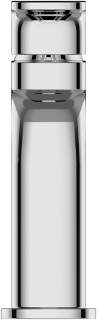  Elghansa Heffen 1652520  