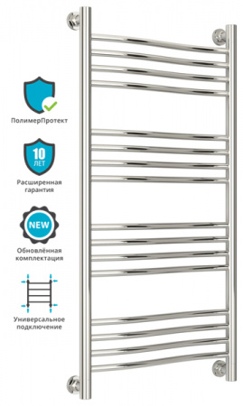     + 1000500 . 00-0222-1050