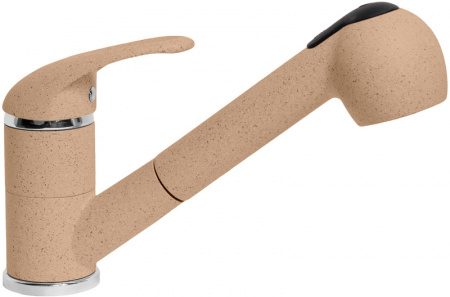  AquaGranitEx C-4040   , 