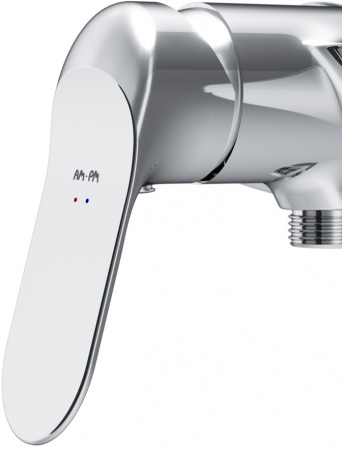  AM.PM Sunny F85C20000  