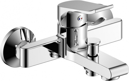  Olive'S Plaza 16201PL    