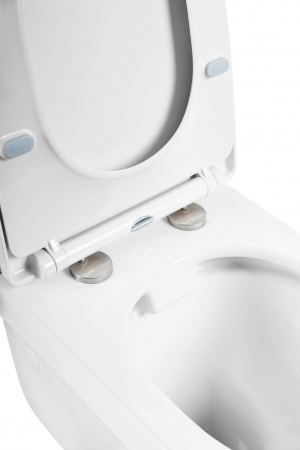 ������ ��������� BelBagno Cento-r BB509CH