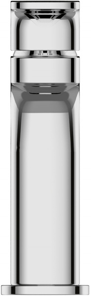  Elghansa Heffen 1652520  