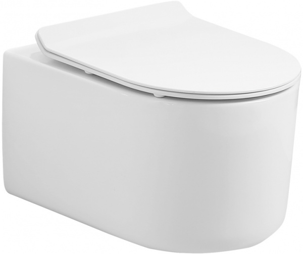   Art&Max Rimini AM204CHR 