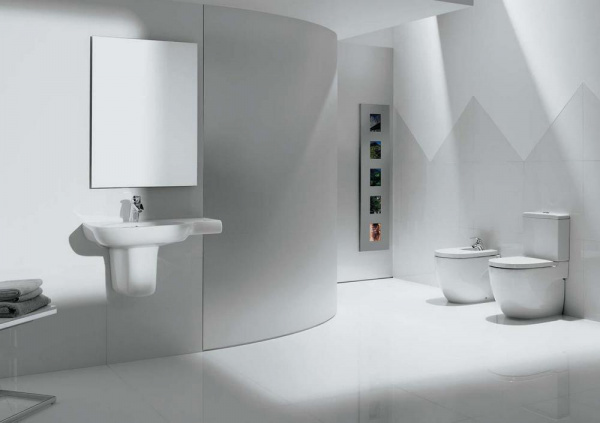   Roca Meridian-N 342248000 