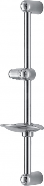 ������� �������� Orange Iris M41-311cr