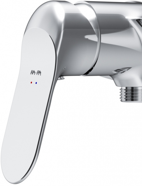  AM.PM Sunny F85C20000  