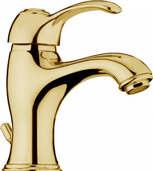  Webert Aurora AU830102010  , 