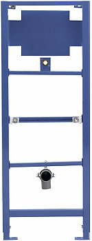     Cersanit Link IN-PI-LINK