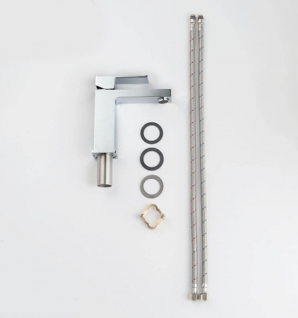  Timo Selene 2061/00F  