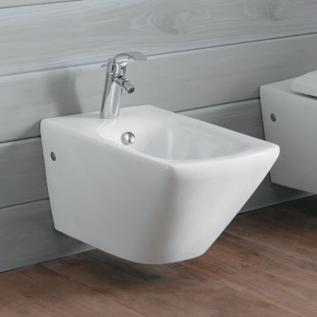 ���� ��������� Jacob Delafon Escale E1298