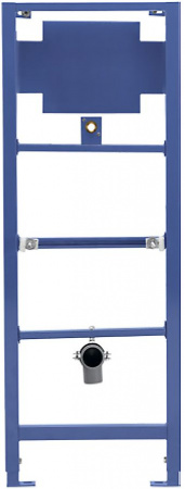     Cersanit Link IN-PI-LINK