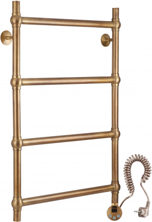   Secado  1 5080 (28/28) R