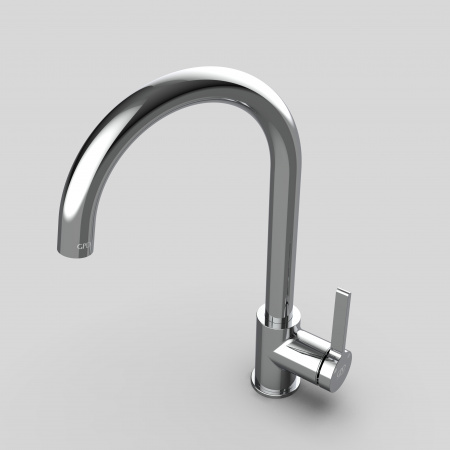  GPD Gildo MTE165   , 