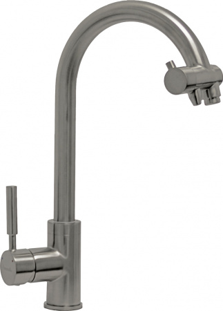  Seaman Barcelone SSL-5226 Mist   