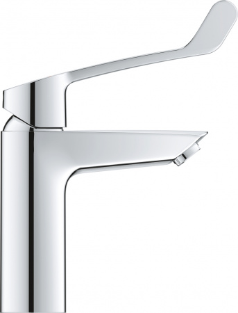  Grohe Eurosmart 23983003   