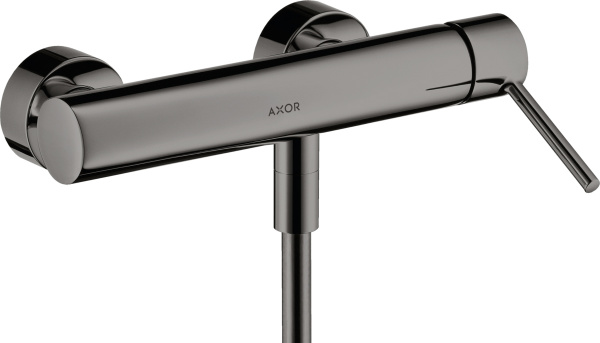  Axor Starck 10611330  ,   