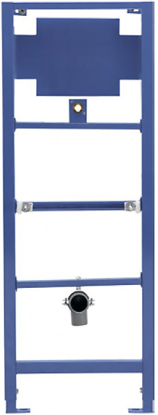     Cersanit Link IN-PI-LINK