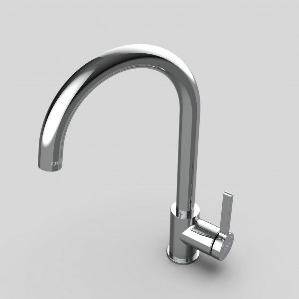  GPD Gildo MTE165   , 