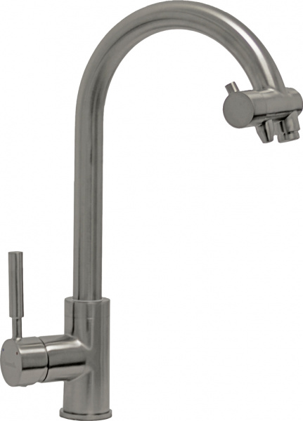  Seaman Barcelone SSL-5226 Mist   