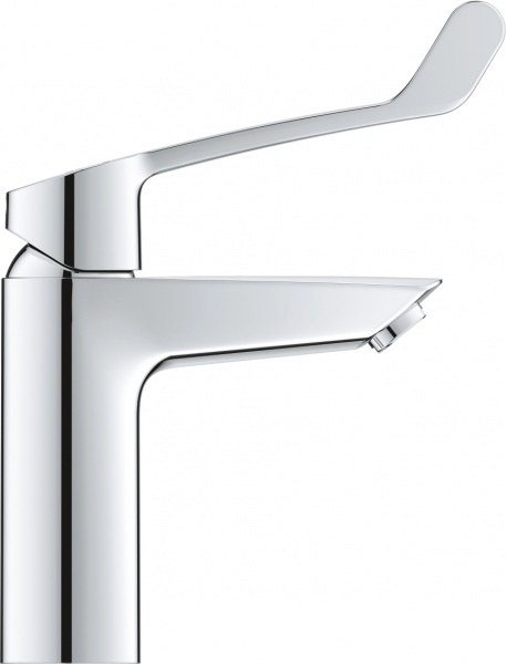  Grohe Eurosmart 23983003   