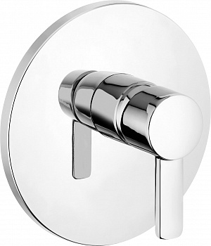  Kludi Zenta 386550575  