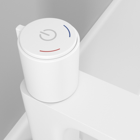  IDDIS Slide SLIWTBTi01  , 