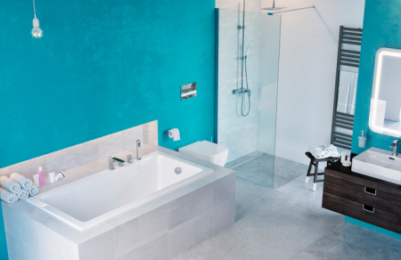   Excellent Wave Slim WAEX.WAV17WHS 17070