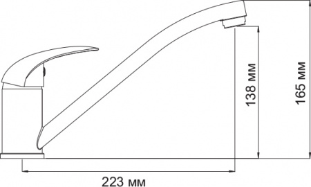 Wasserkraft Isen 2607   