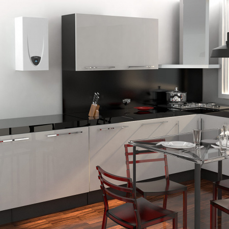 ��������������� Ariston Fast Evo 11 B