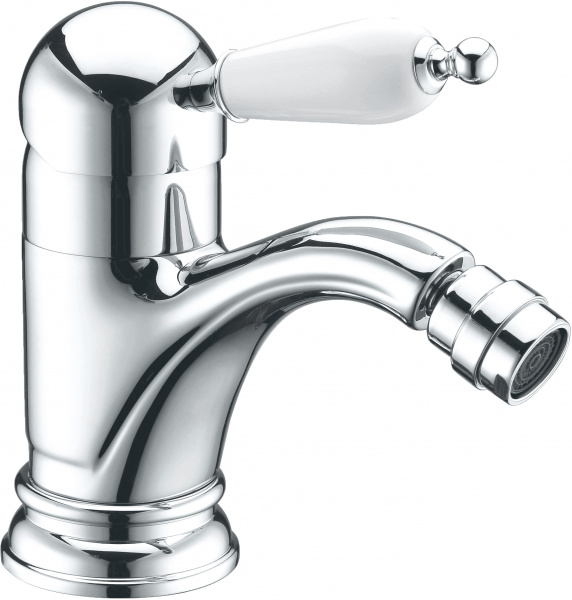  Boheme Tradizionale Chromo 266  