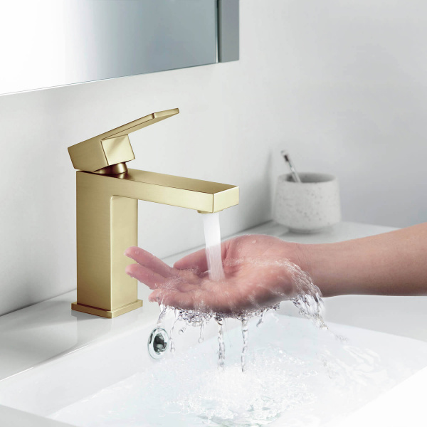  Timo Selene 2061/17F  