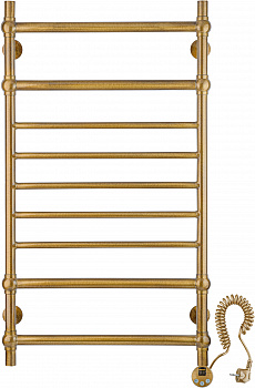   Secado  4 50100 (28/28) R