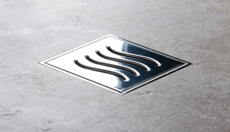 ������� ���� Pestan Confluo Standard Vertical Dry Mask � ������