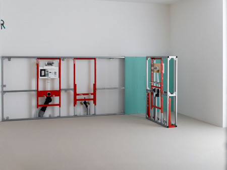     TECE TECEprofil 9330000