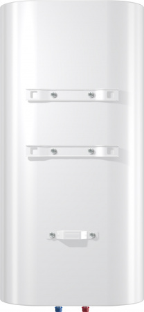 ��������������� Thermex Omnia 100 V