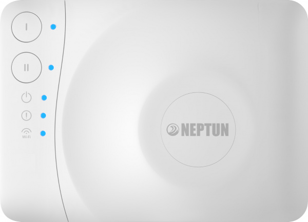  Neptun Smart