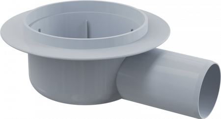    AlcaPlast Ø50,  -  APV7000