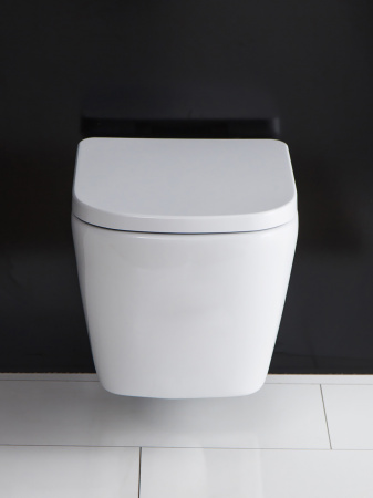 ������ ��������� BelBagno Albano BB120CHR