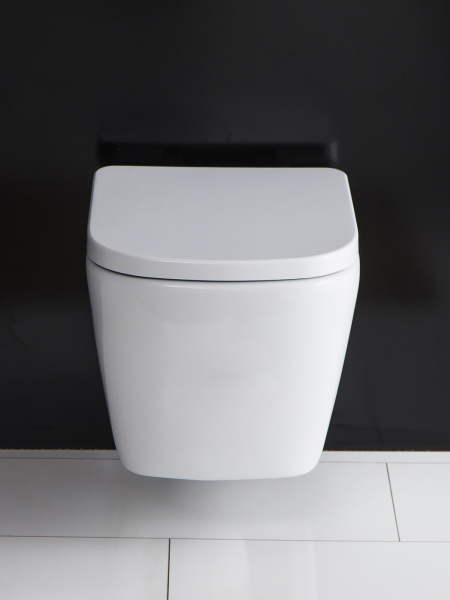 ������ ��������� BelBagno Albano BB120CHR