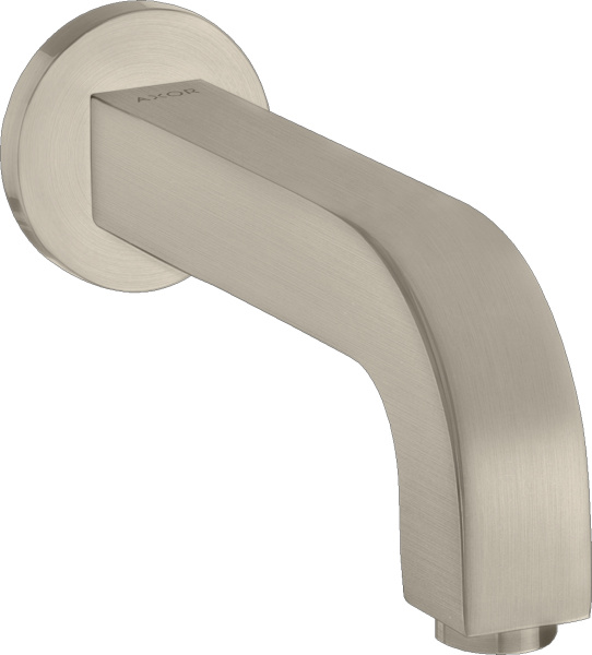  Axor Citterio 39410820  ,  