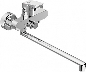  Ideal Standard Ceraflex B1741AA 