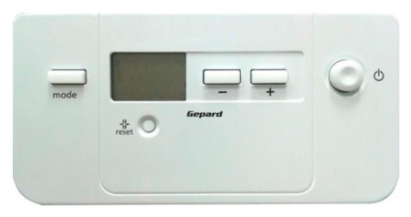   Protherm  11 MTV (11 )