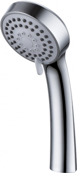  D&K Passau Bayern DA1193201    