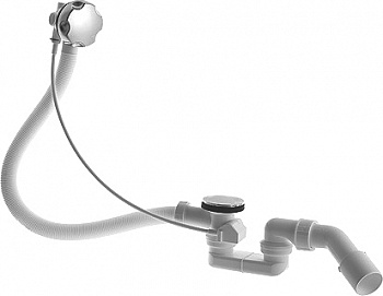 - Duravit 790225000001000