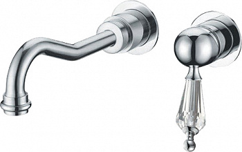  Boheme Brilante Ripresa 347   ,  